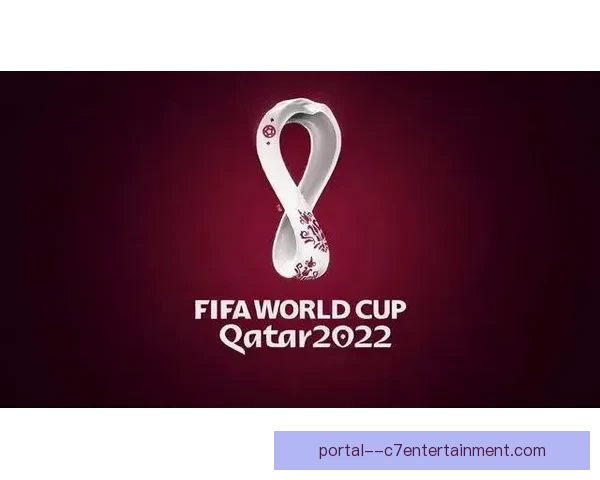 2026世界杯官方携手多家航空公司推出限量联名机票