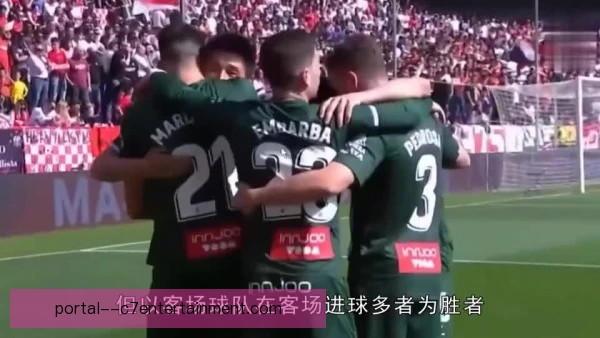 空中优势球队预期进球表现，头球轰炸决定最终成败